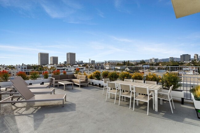 Photo - 1827 Midvale Ave-BRAND NEW!