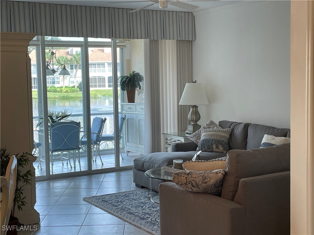 Photo - 8405 Excalibur Cir Unit D3