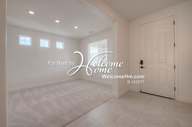 Photo - 3262 Rimini Dr