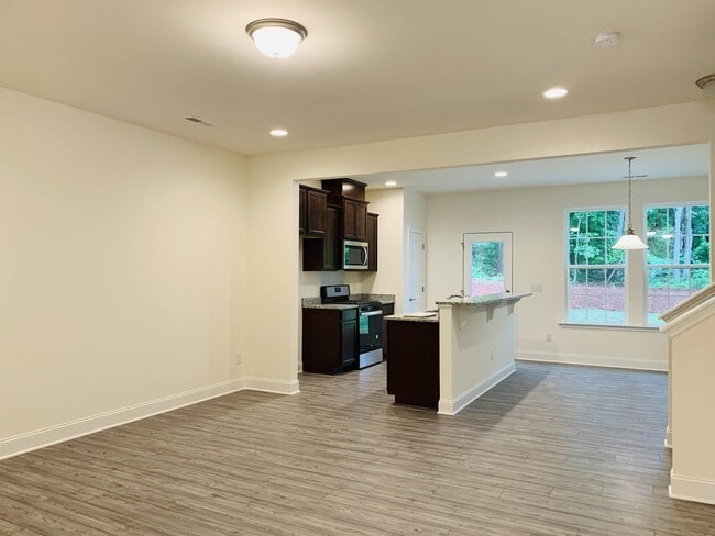 Photo - 4319 Bethel Park Dr