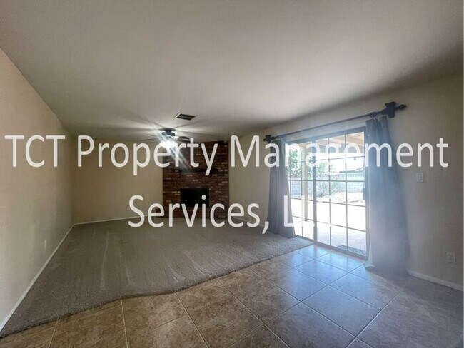 Photo - Spacious Open Concept 3 bedroom, 2 bath Home in Tempe AZ.