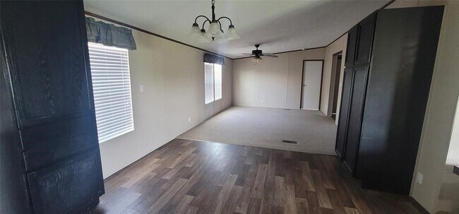 Photo - 28625 Clay Rd