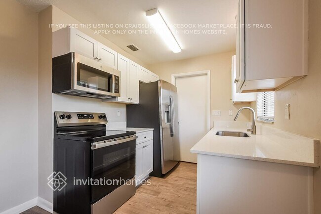 Photo - 905 Valleydale Ave