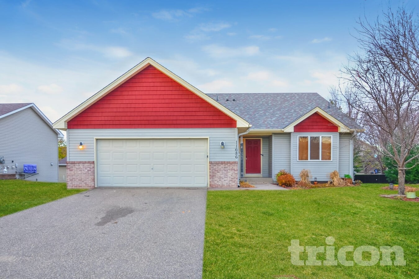 Photo - 11686 8th St NE