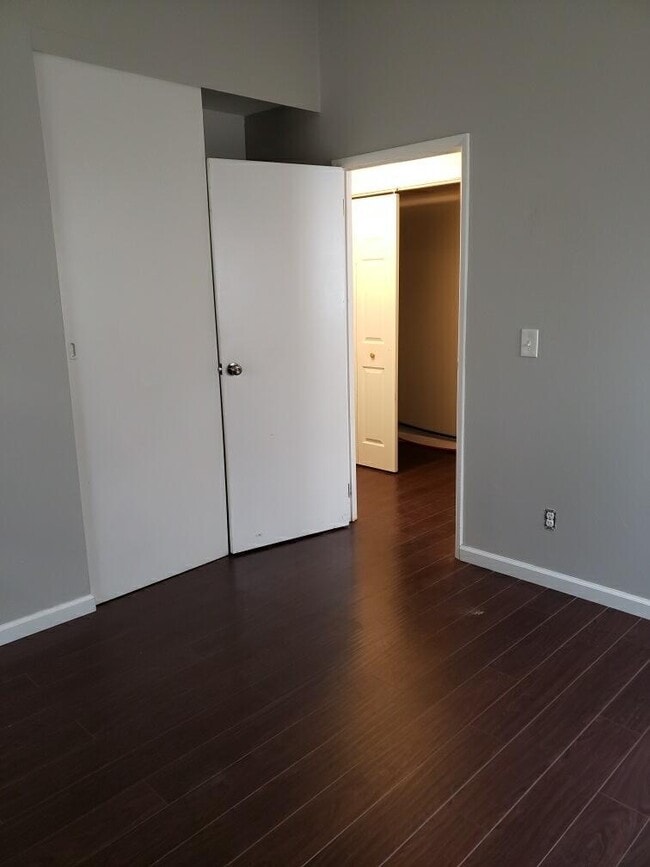 Photo - 1340 Mound Ave