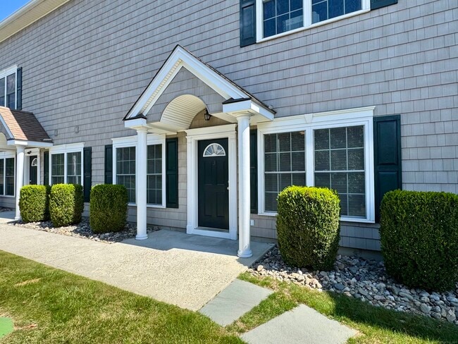 Building Photo - 86 CT-37 Rental