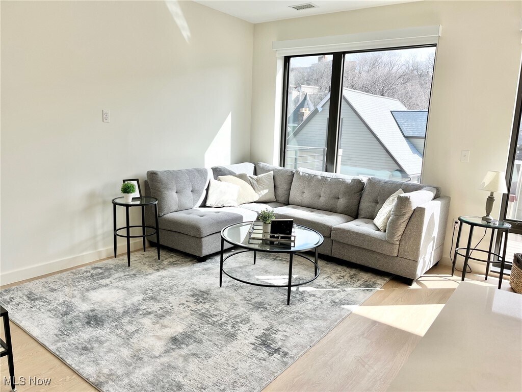 Photo - 2189 Cornell Rd Apartment Unit 209