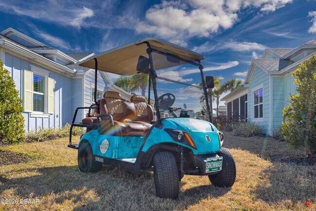 Photo - 533 Margaritaville Ave