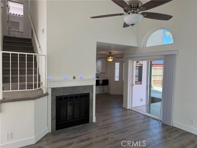 22 Glenshire Ln