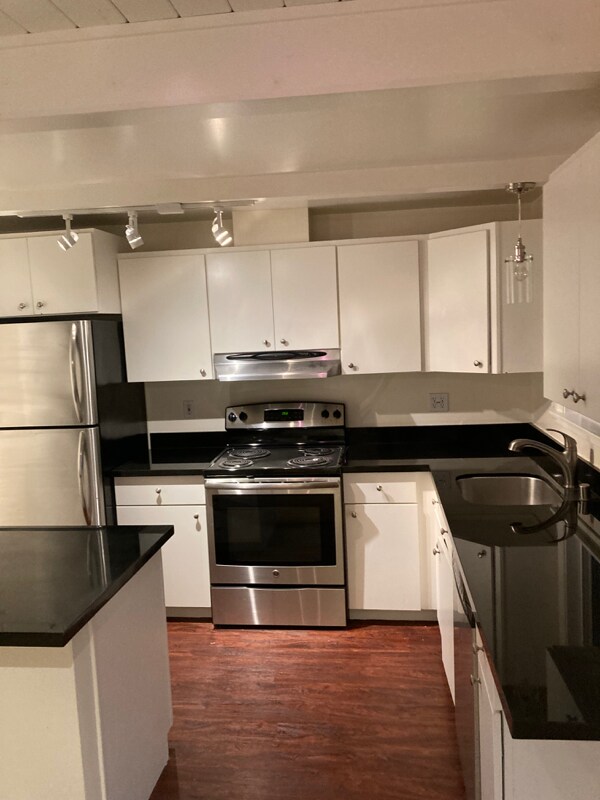 231 Corte Madera Ave Rental House Rental in Corte Madera, CA