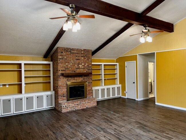 Photo - 2600 Arbor Dr