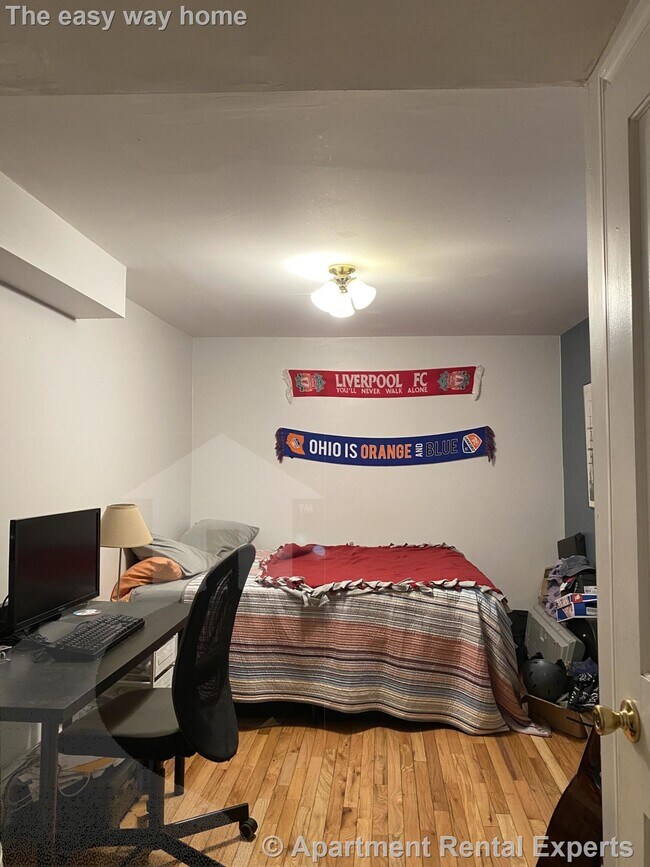 Photo - 89-91 Hancock St Unit #7 Unit #7