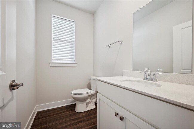 Photo - 127A Annapolis St