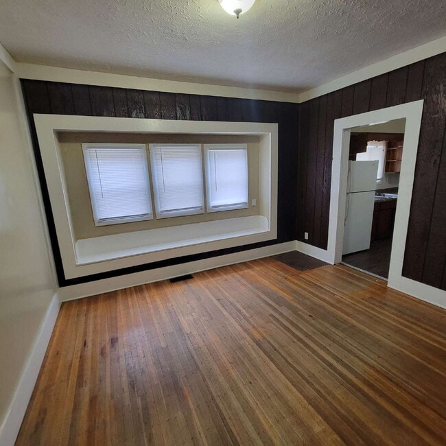 Photo - Near Eastside 3BR House ready to RENT!