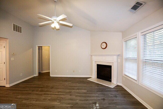 Photo - 3264 Star Pine Ct