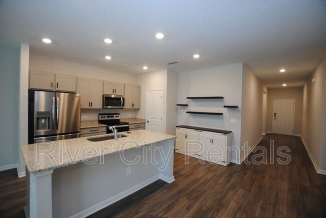 Photo - 14655 Macadamia Ln