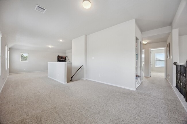 Photo - 2903 Godric Hollow Ln.