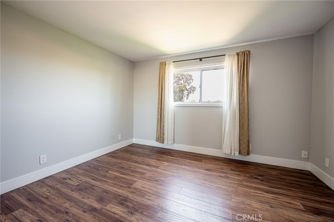 Photo - 4875 Cole St Unidad 51