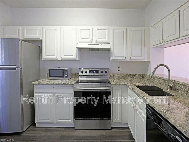 Photo - 10036 Poppy Hill Dr