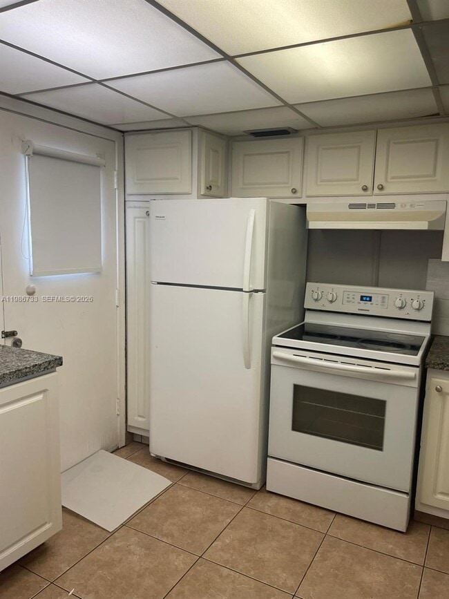 Photo - 20111 NE 27th Ct Unit K217