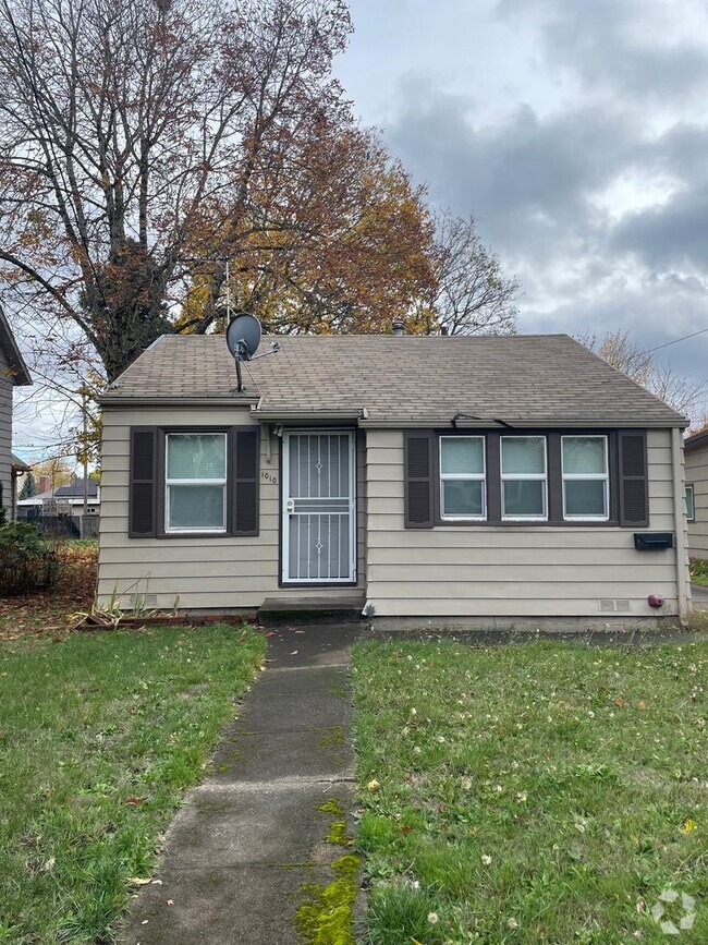 Building Photo - 1 bedroom home in Northeast Salem!