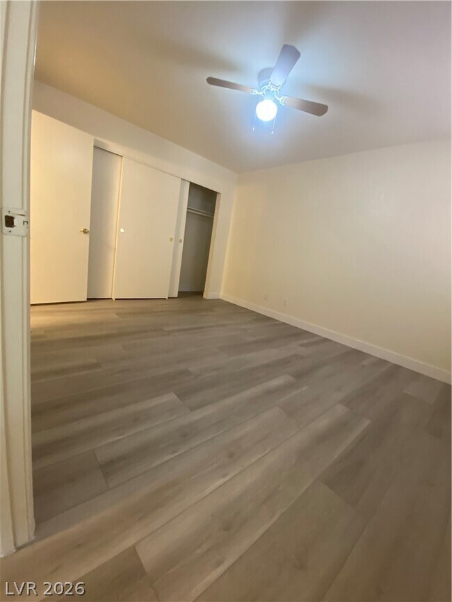 Photo - 7570 W Flamingo Rd Unit 125