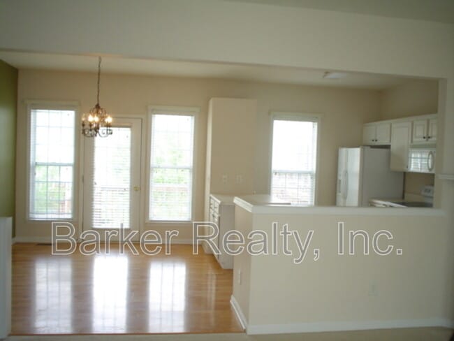 Photo - 7100 Proctor Hill Dr