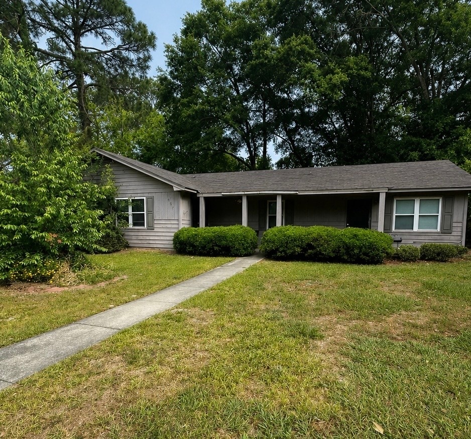 Photo - 509 Rogers St