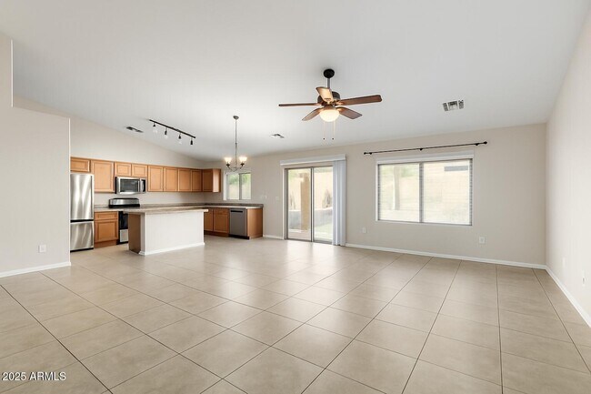 Photo - 22982 W Pima St