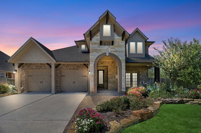 Photo - 139 Finchfield Pl