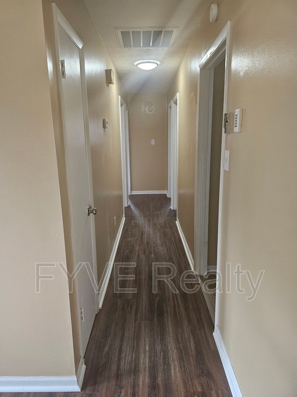 Photo - 4907 Oakbrook Ct