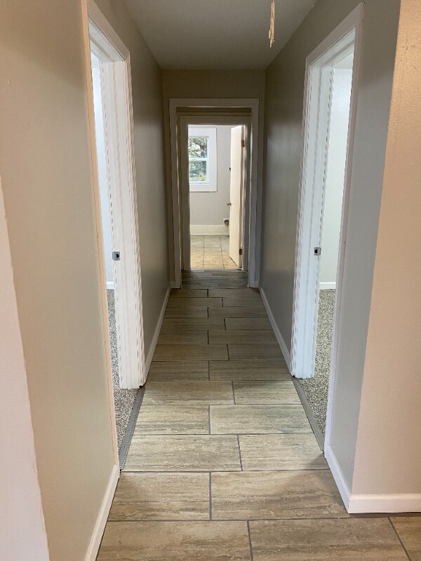 121 Gilman Ave Apartment Marietta, OH