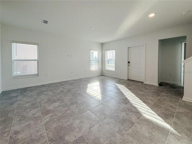 Photo - 6343 Blissful St