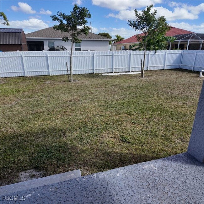 Photo - 2817 NW 21st Ave