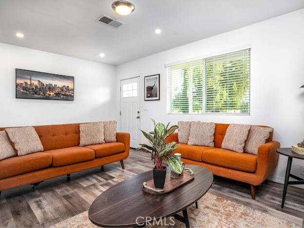 Photo - 423 E Stuart Ave