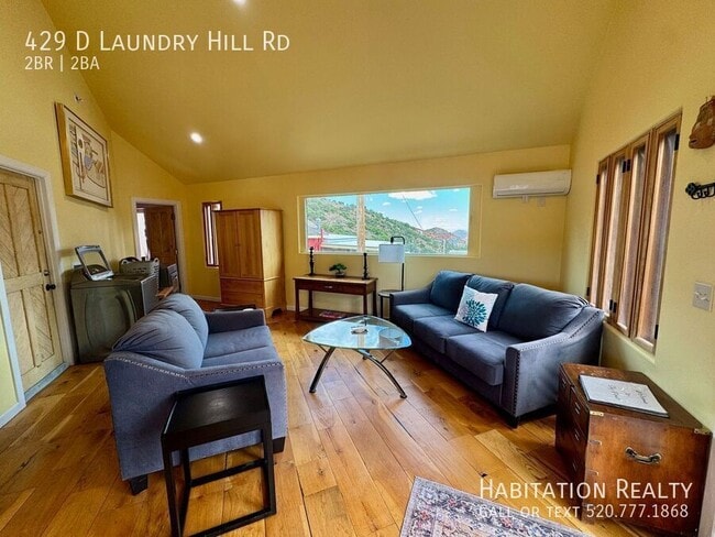 Photo - 429 Laundry Hill Rd