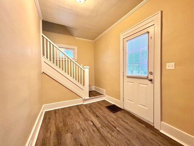 Photo - Three Bedroom Home in Northeast Grand Rapids