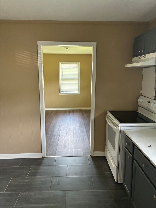Photo - Peaceful Country Living in Sylacauga – Huge Yard & Beautiful Updates!
