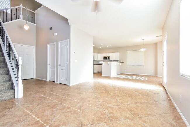 Photo - 4967 Silent Valley Ct