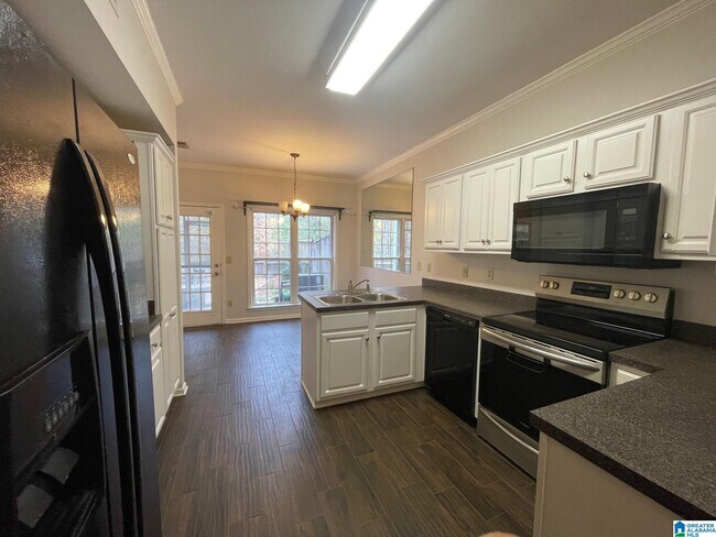 Photo - 4088 River Walk Ln