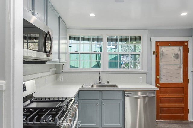 488 Audubon Way