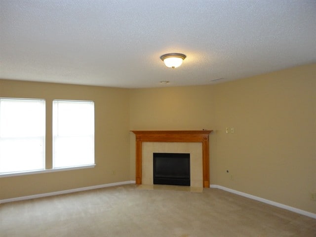 Photo - 1332 Clove Ct