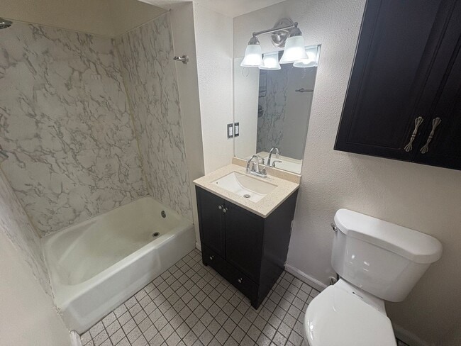 Photo - 929 Pecks Dr Unit 929 pecks Road