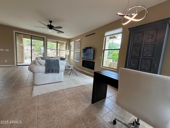 Photo - 11489 E Raintree Dr