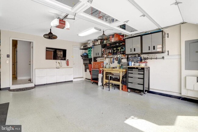 Photo - 2004 Potomac Ave