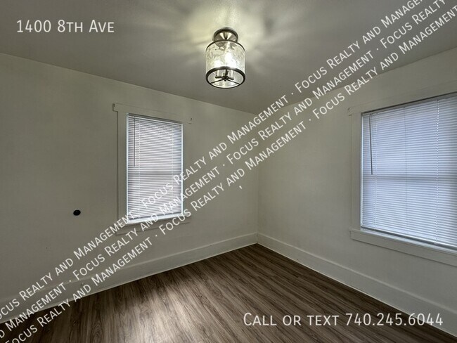 Photo - 1400 8th Ave