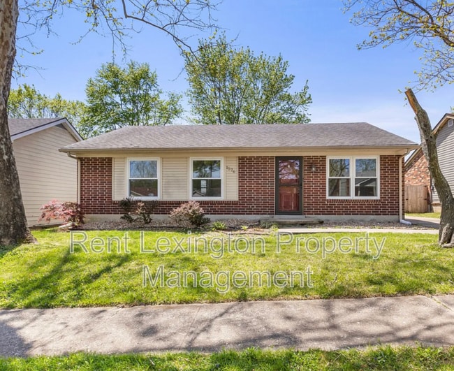 Photo - 1576 Springfield Dr