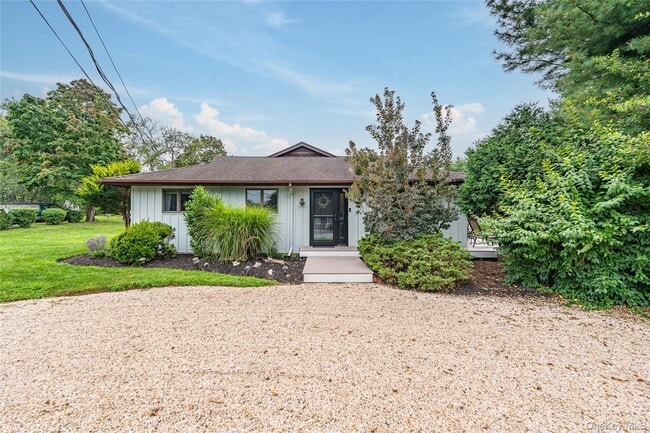 Building Photo - 55 Snug Harbor Rd Rental