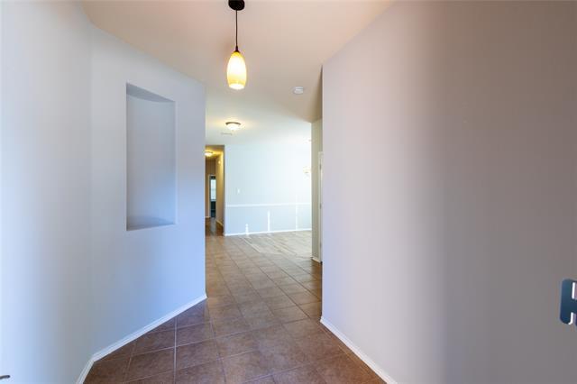 Photo - 9716 Tipperary Dr