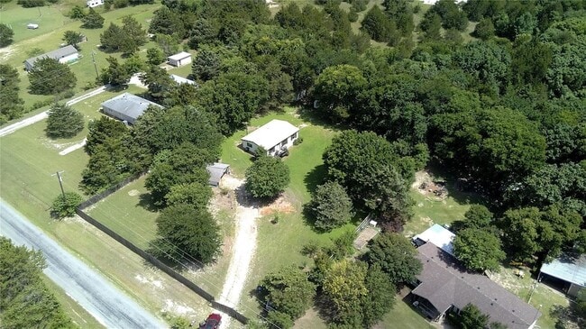 152 Pennell Rd